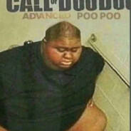 Lujke