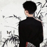 我要当弓箭糕手