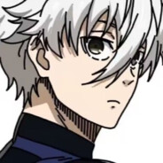 俺的牛牛特别大