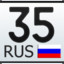 Evgeny_35_rus