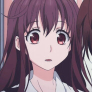 板机