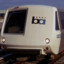 BART Rohr Industries A-Car 120