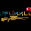 ufukkllc