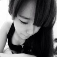 世上只有柚子好