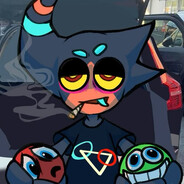 Decomposing Meatsalad