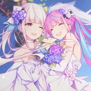 别急等我拉个电