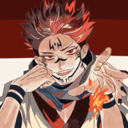 难寻七彩琉璃花