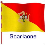 [ -T.D- ] Scarlaone test : )