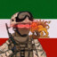 AryaMehr