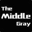 TheMiddleGray