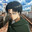 ► NagaToo