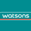 Watsons 屈臣氏