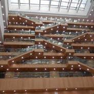 一番すごいHajimi