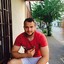sdani13