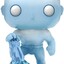 * IceMan *