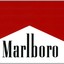 MARLBORO