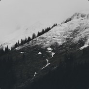 λιυω - steam id 76561197962211227