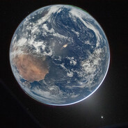 Avatar snapshot