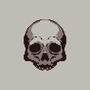 chrome