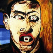 Говна-пирога