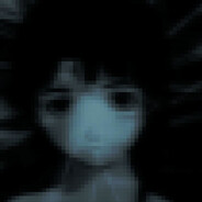 lain