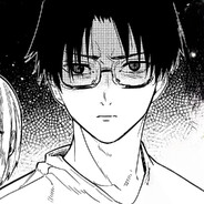 donk mentality - steam id 76561199647265408