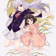 月战老兵