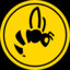 OneBee