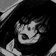 zMiriam_ avatar