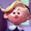 hermy