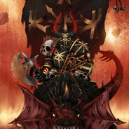Arbaal The Undefeated