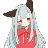 你这纯属弟弟行为