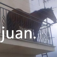 juan