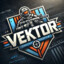 VEKTOR