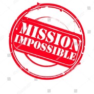 ImpoSSible tastygo.gg