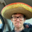 Frito Bandito
