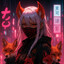 Punya's avatar