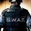 SWAT%MAKSON