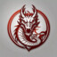 Dragonul