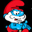 Kmp3pro