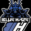 BlueHazeKC