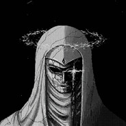chiggie avatar