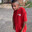 Fdp Jr