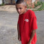 Fdp Jr