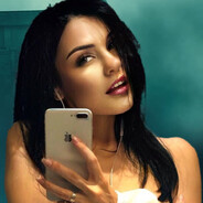 Avatar snapshot