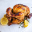 The Rotisserie