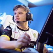 s1mple