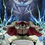 Whitebeard