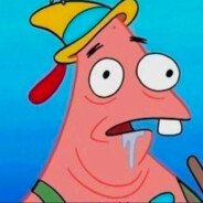 喜欢叶屁眼的大屁眼子