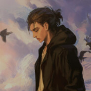 Big Avatar